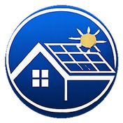 Roof & Solar Cleaning icon